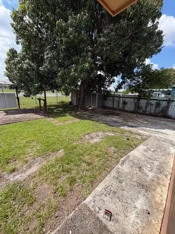 4946 NW 186th Street Miami Gardens FL 33055