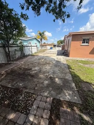 4946 NW 186th Street Miami Gardens FL 33055