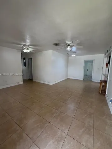 4946 NW 186th Street Miami Gardens FL 33055