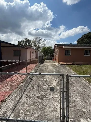 4946 NW 186th Street Miami Gardens FL 33055