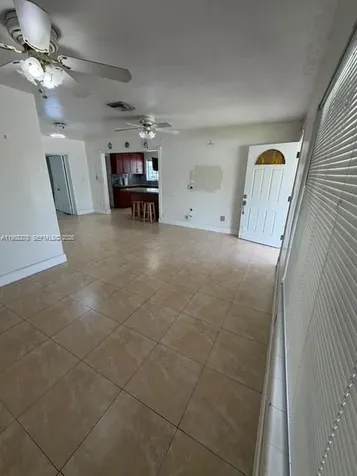 4946 NW 186th Street Miami Gardens FL 33055