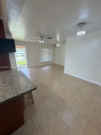4946 NW 186th Street Miami Gardens FL 33055