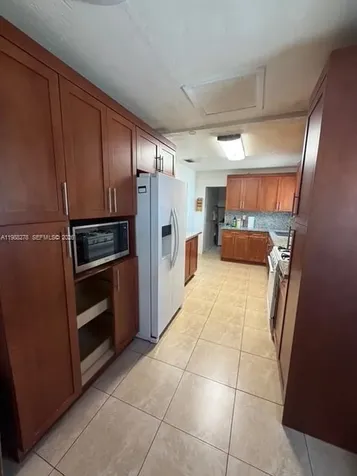 4946 NW 186th Street Miami Gardens FL 33055