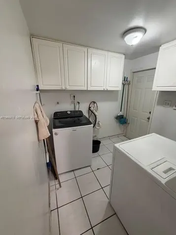 4946 NW 186th Street Miami Gardens FL 33055