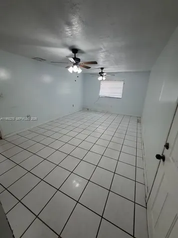 4946 NW 186th Street Miami Gardens FL 33055