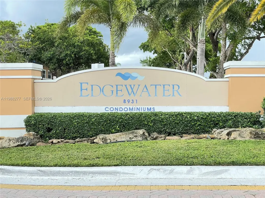 8871 Wiles Road Coral Springs FL 33067