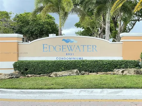 8871 Wiles Road Coral Springs FL 33067