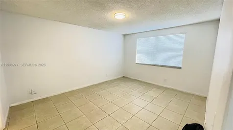 8871 Wiles Road Coral Springs FL 33067