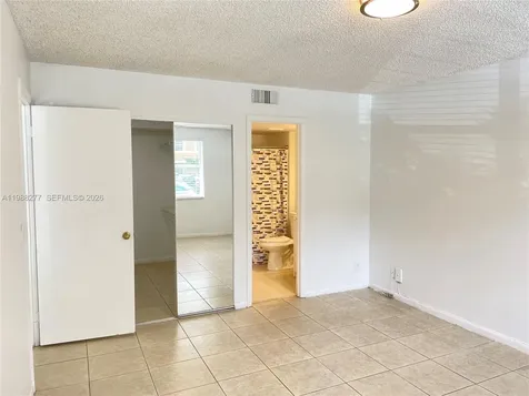 8871 Wiles Road Coral Springs FL 33067