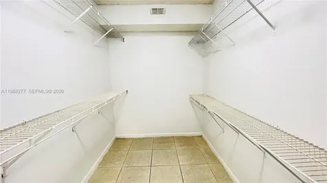 8871 Wiles Road Coral Springs FL 33067