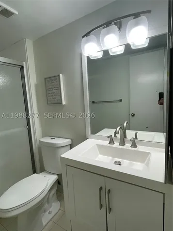 8871 Wiles Road Coral Springs FL 33067