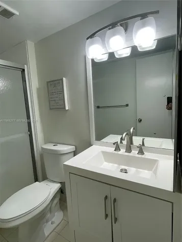 8871 Wiles Road Coral Springs FL 33067