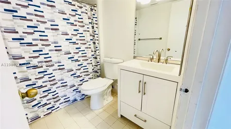 8871 Wiles Road Coral Springs FL 33067