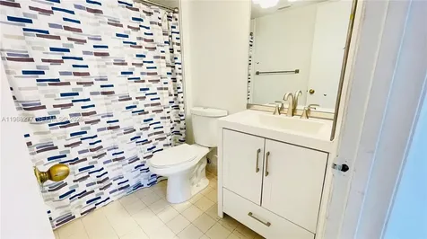 8871 Wiles Road Coral Springs FL 33067