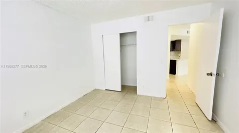 8871 Wiles Road Coral Springs FL 33067