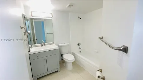 8871 Wiles Road Coral Springs FL 33067