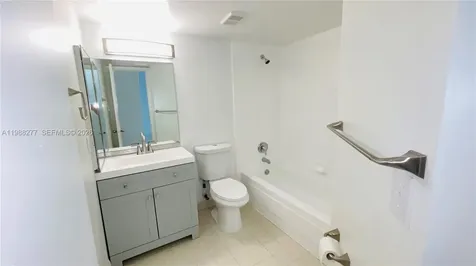 8871 Wiles Road Coral Springs FL 33067