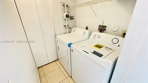 8871 Wiles Road Coral Springs FL 33067