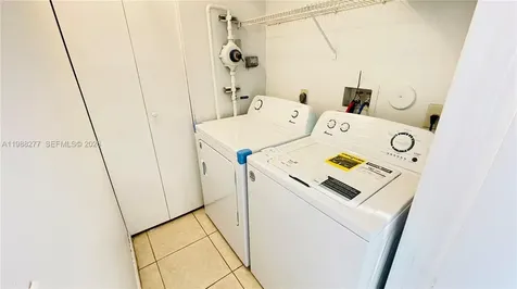 8871 Wiles Road Coral Springs FL 33067
