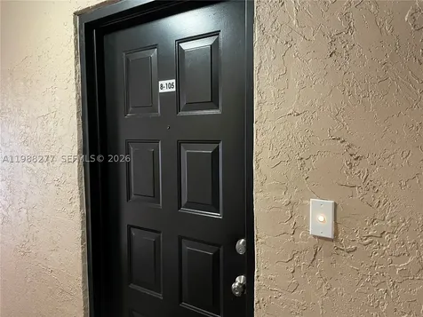 8871 Wiles Road Coral Springs FL 33067