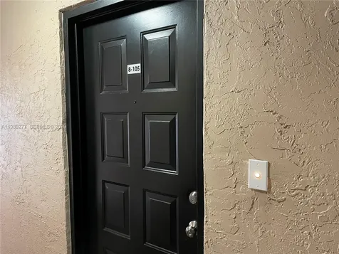 8871 Wiles Road Coral Springs FL 33067
