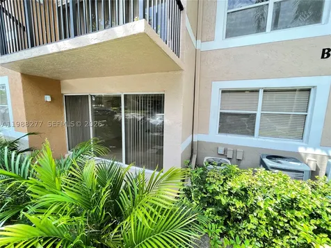8871 Wiles Road Coral Springs FL 33067