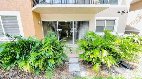 8871 Wiles Road Coral Springs FL 33067