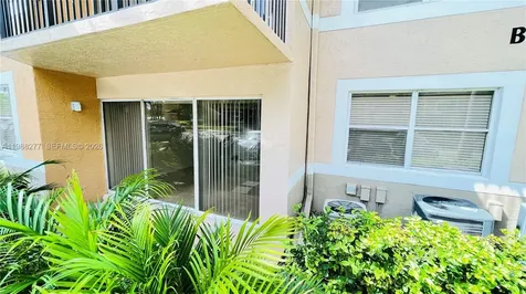 8871 Wiles Road Coral Springs FL 33067