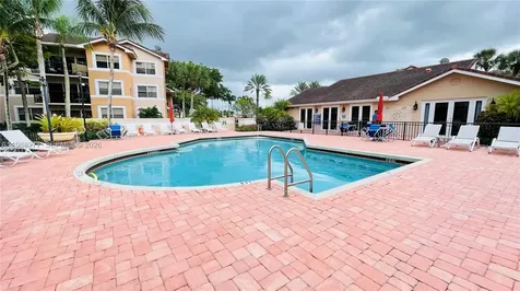 8871 Wiles Road Coral Springs FL 33067