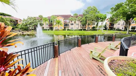 8871 Wiles Road Coral Springs FL 33067