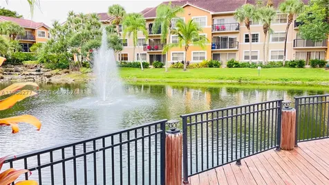 8871 Wiles Road Coral Springs FL 33067