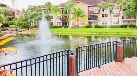 8871 Wiles Road Coral Springs FL 33067