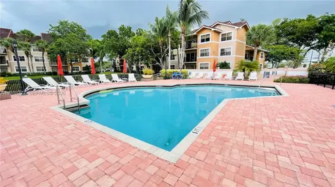 8871 Wiles Road Coral Springs FL 33067