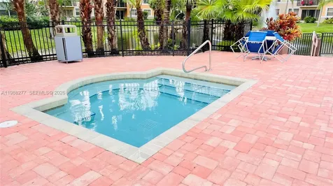 8871 Wiles Road Coral Springs FL 33067