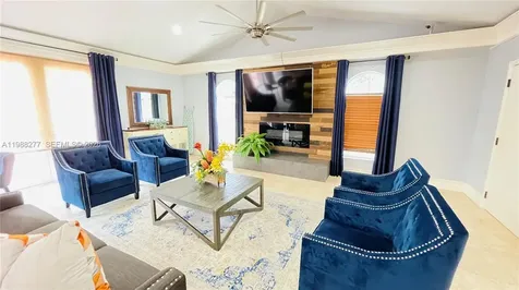 8871 Wiles Road Coral Springs FL 33067
