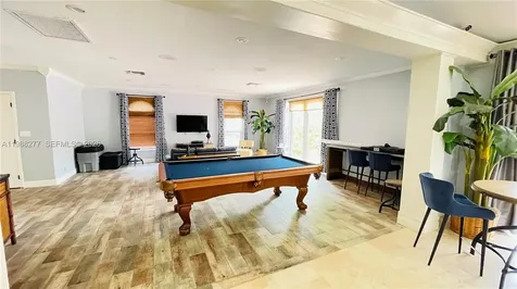 8871 Wiles Road Coral Springs FL 33067