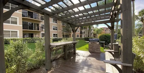 8871 Wiles Road Coral Springs FL 33067