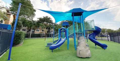 8871 Wiles Road Coral Springs FL 33067