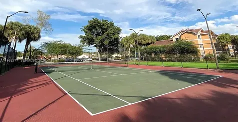 8871 Wiles Road Coral Springs FL 33067