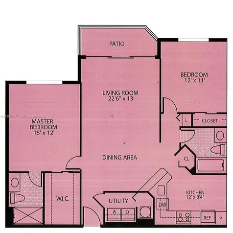 8871 Wiles Road Coral Springs FL 33067