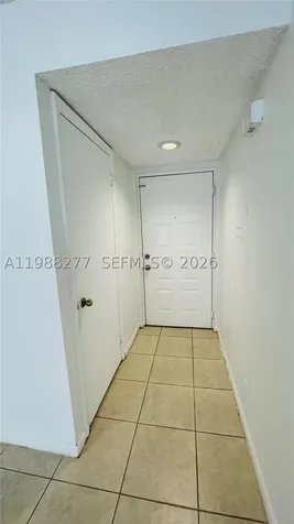 8871 Wiles Road Coral Springs FL 33067