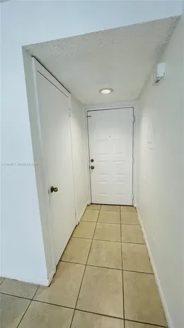 8871 Wiles Road Coral Springs FL 33067