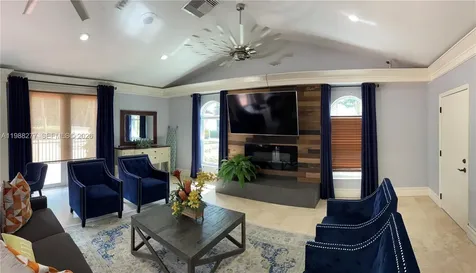 8871 Wiles Road Coral Springs FL 33067