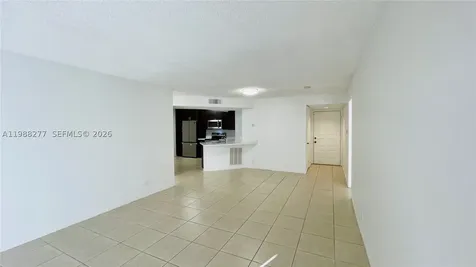 8871 Wiles Road Coral Springs FL 33067