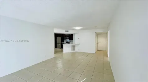8871 Wiles Road Coral Springs FL 33067