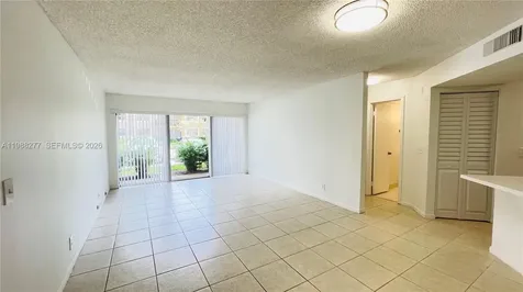8871 Wiles Road Coral Springs FL 33067