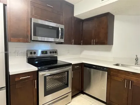 8871 Wiles Road Coral Springs FL 33067