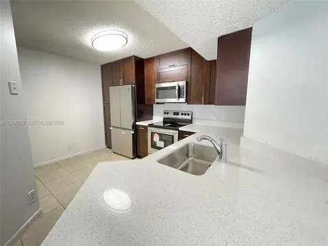 8871 Wiles Road Coral Springs FL 33067