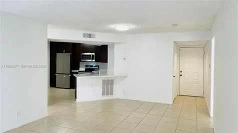 8871 Wiles Road Coral Springs FL 33067