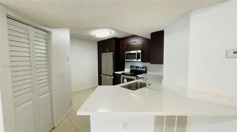 8871 Wiles Road Coral Springs FL 33067